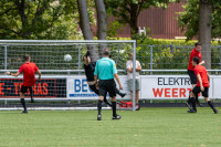 /album/sva-cup-2025/toernooi-maastricht-98-1-jpg/